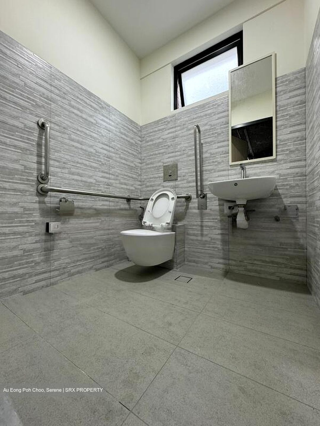 Simon Road (D19), Shop House #503529011